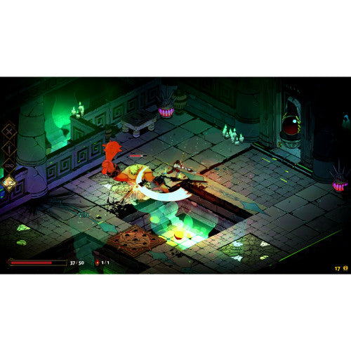 Hades_scrn_02__79490.jpg