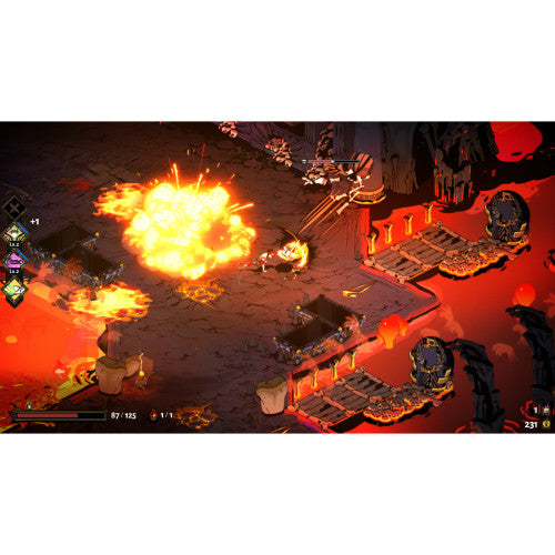 Hades_scrn_03__61062.jpg