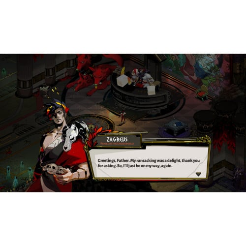 Hades_scrn_04__92035.jpg