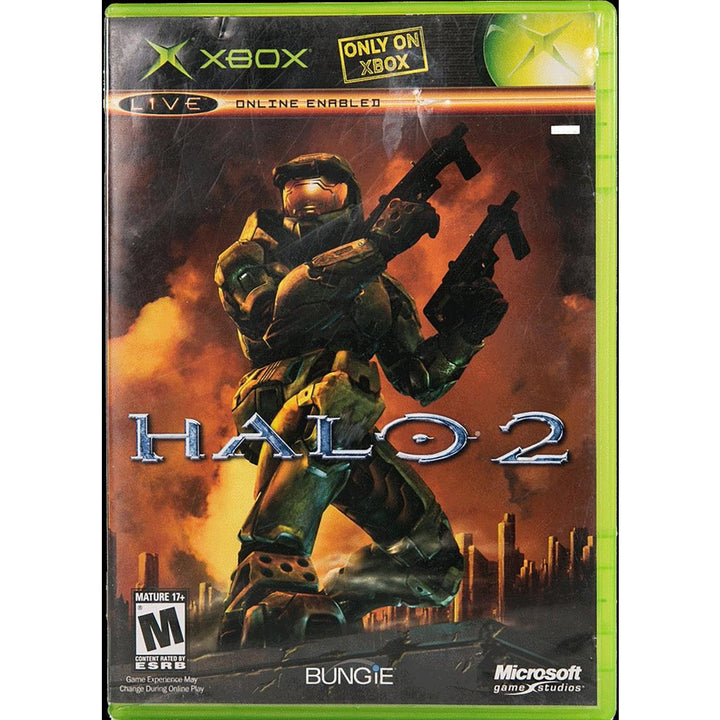 Halo-2-Xbox-1.jpg