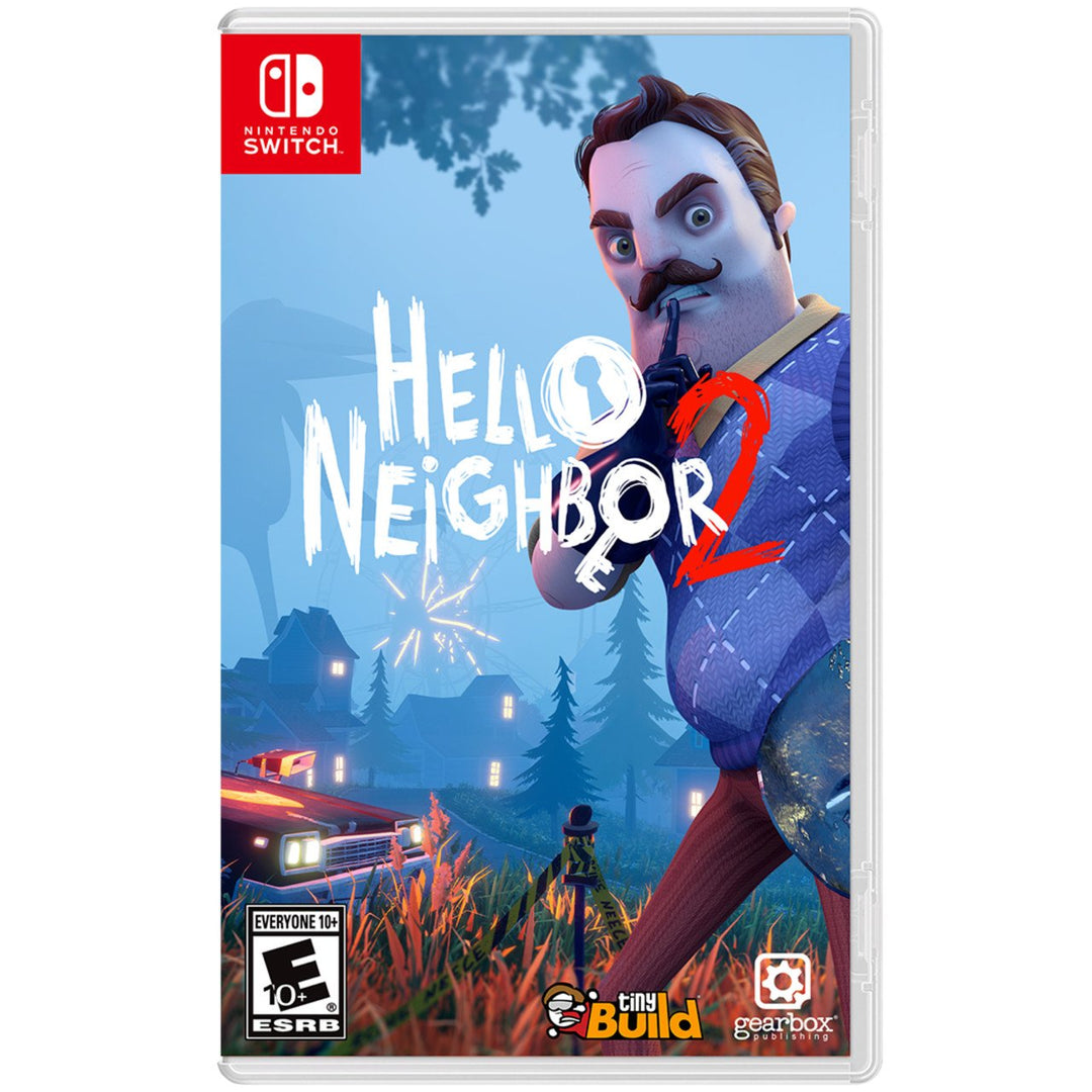 Hello_Neighbor_2_-_Switch__16911.jpg