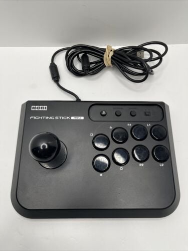 Hori-Playstation-3-or-4-Fight-Stick-Mini.jpg