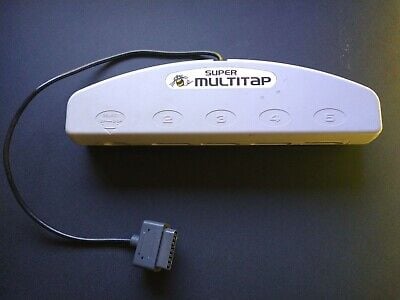Hudson-SNES-Multitap-Controller.jpg