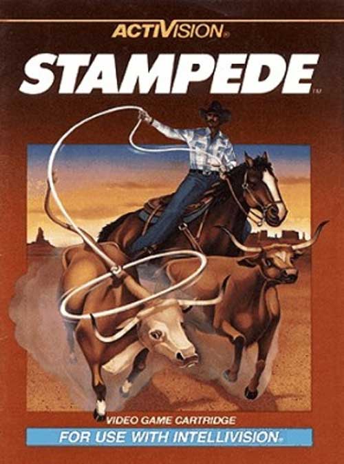 INT-Stampede-large-image.jpg