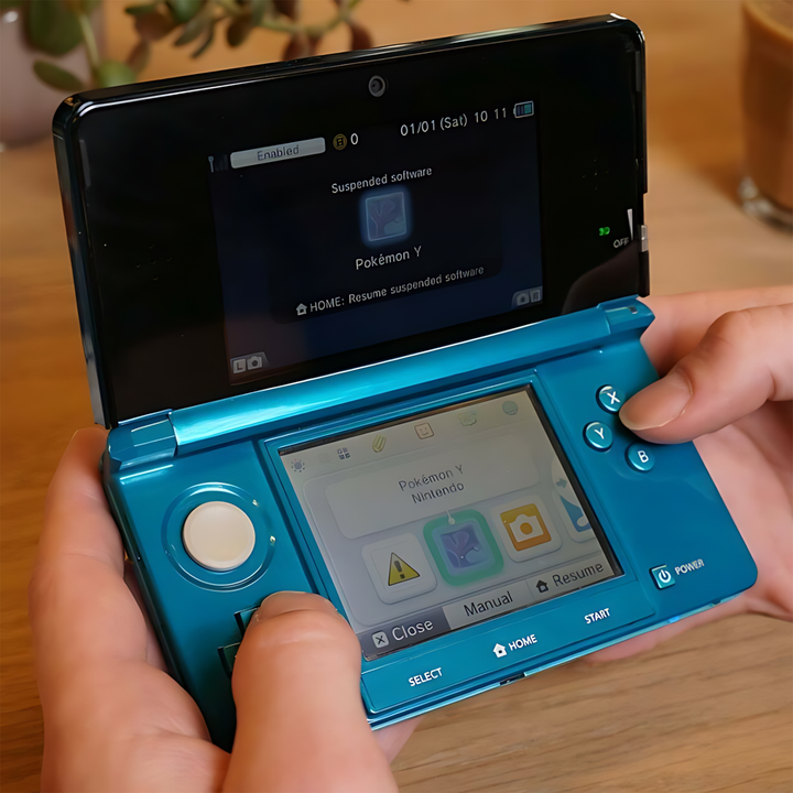 Image-12.png