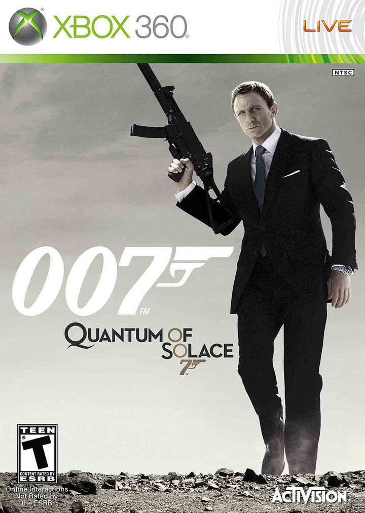 James-Bond-007-Quantum-Of-Solace-pro-XBOX-360-XS425.jpg
