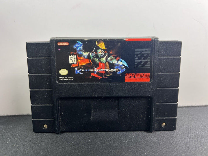 Killer-Instinct-–-SNES-Game.jpg