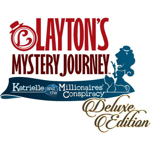 LAYTONS_MYSTERY_JOURNEY_logo__91238.jpg