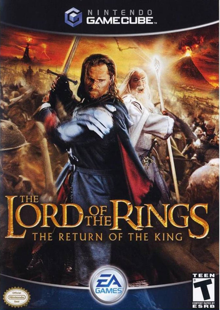 LOTR-1__08186.jpg