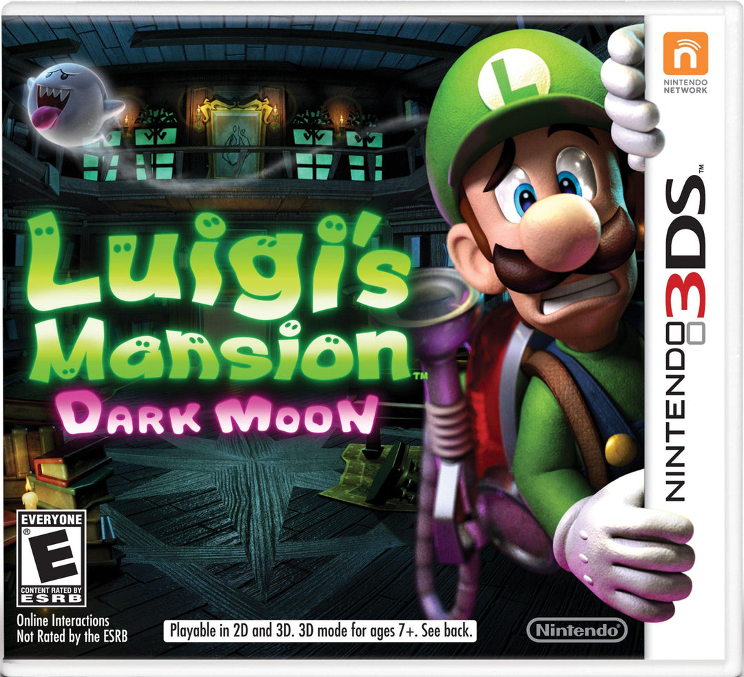 LUIGIS-MANSION-DARK-MOON-3DS.jpg