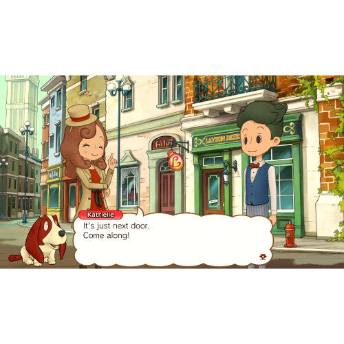 Laytons_Switch_ConversationEpisode1_EN__68207.jpg