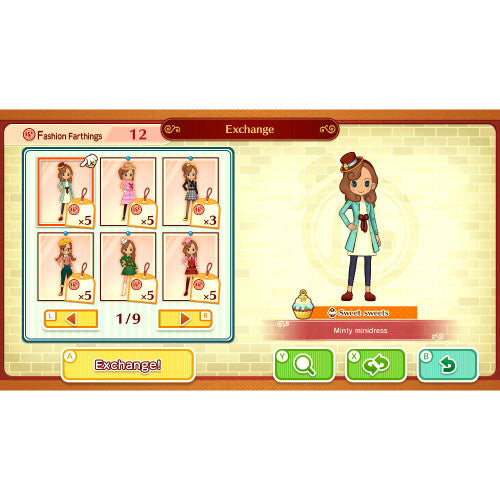 Laytons_Switch_CostumeChange_EN_2_2__25554.jpg