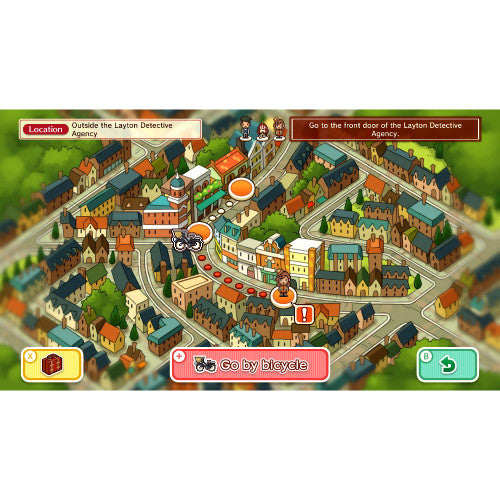 Laytons_Switch_MapEpisode2Relocation_EN__27196.jpg