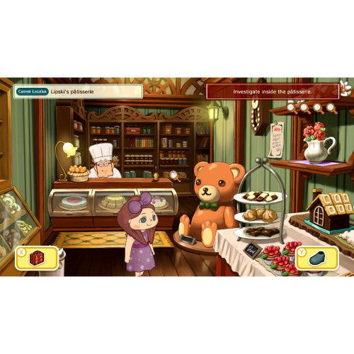 Laytons_Switch_PatissereEpisode1_EN__92700.jpg