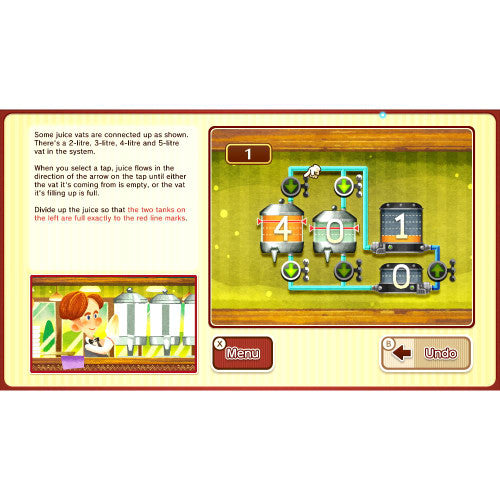 Laytons_Switch_Puzzle033_EN__74426.jpg