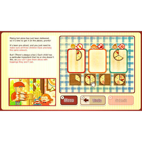 Laytons_Switch_Puzzle14_EN__02417.jpg