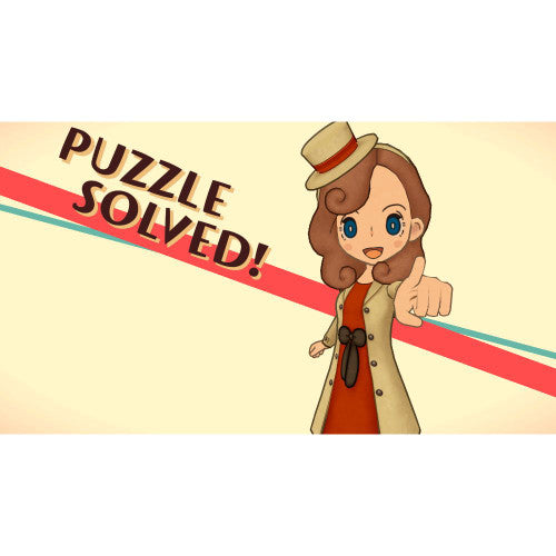 Laytons_Switch_PuzzleComplete_EN__83766.jpg