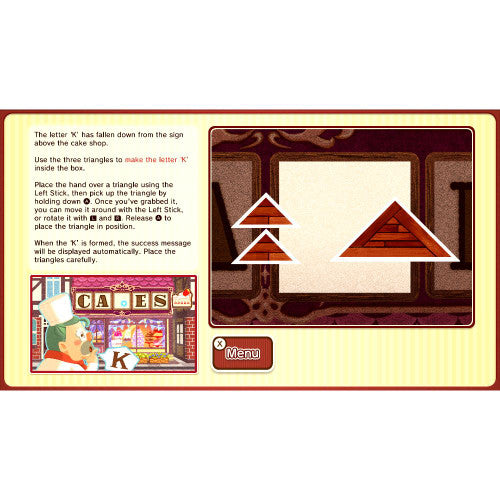 Laytons_Switch_PuzzleOne_Screenshot_EN__85976.jpg