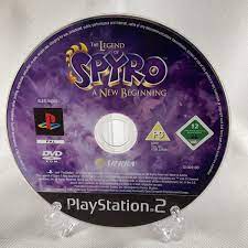 Legend-of-Spyro-A-New-Beginning-–-PS2-Game.jpg