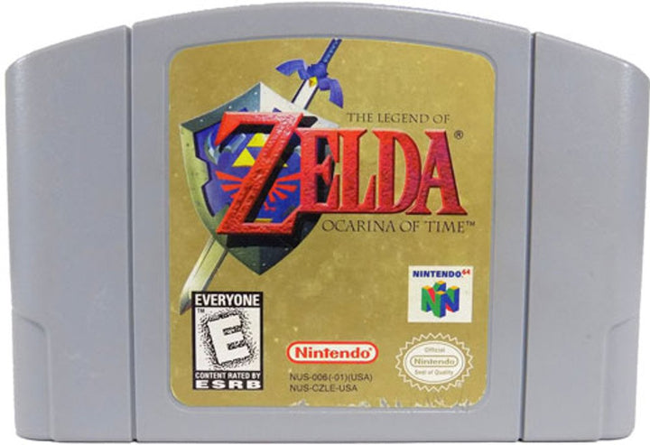 Legend-of-Zelda-Ocarina-of-__97679.jpg