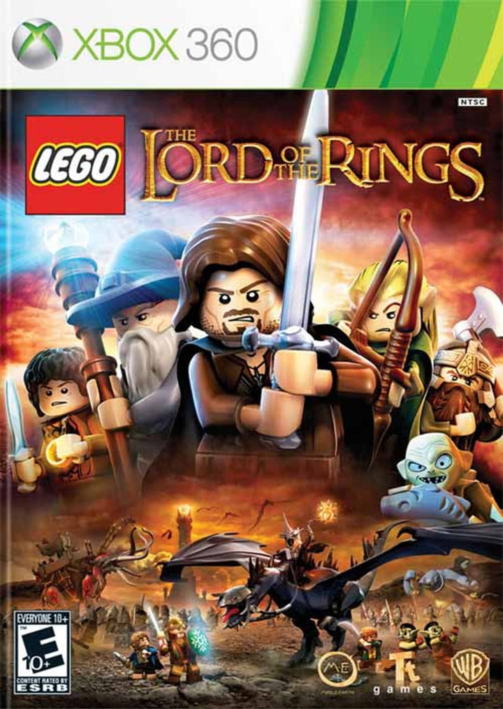 Lego_LOTR__09141.jpg