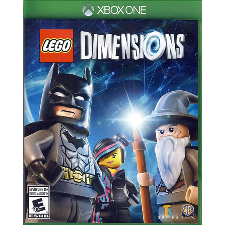 Legodimen-1__56947.jpg