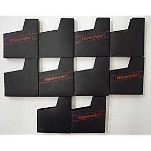 Lot-of-10-NES-Game-Dust-Covers.jpg