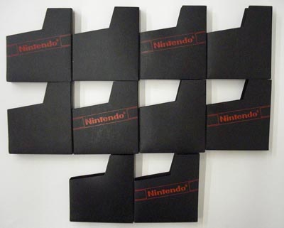 Lot-of-25-NES-Game-Dust-Covers.jpg