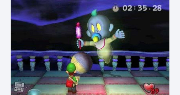 Luigis-Mansion-GameCube-1.jpg