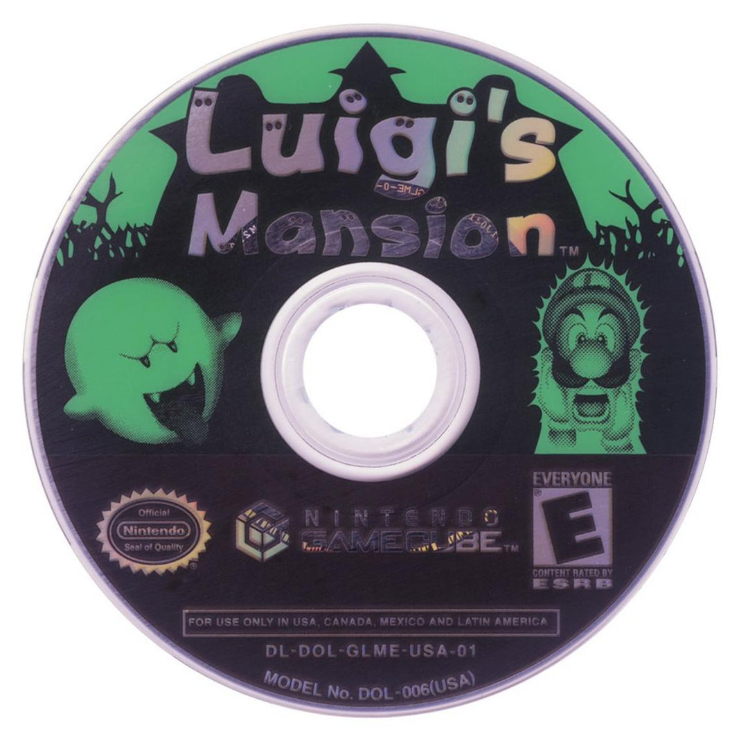 Luigis-Mansion-GameCube.jpg