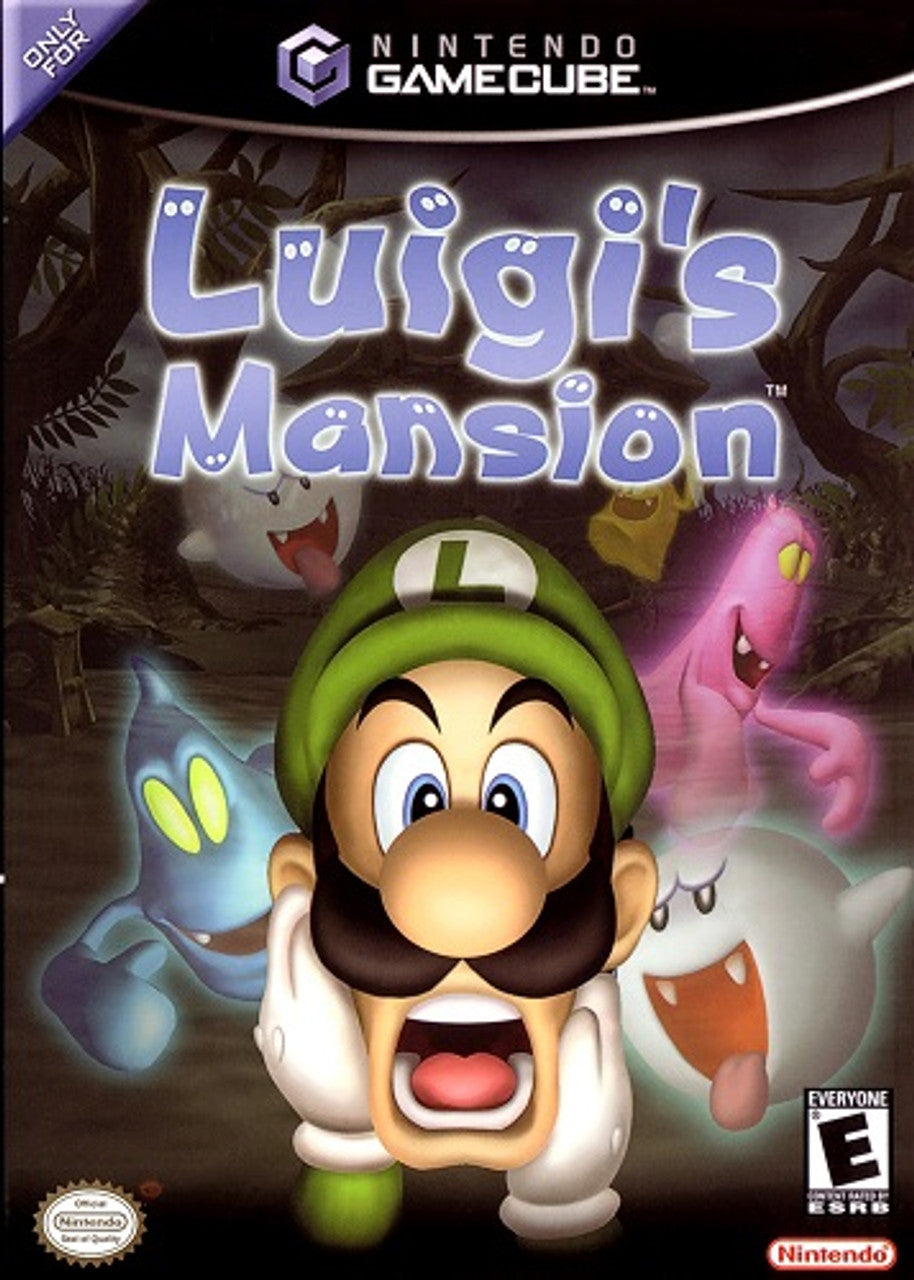 Luigis_Mansion_box__40032.jpg