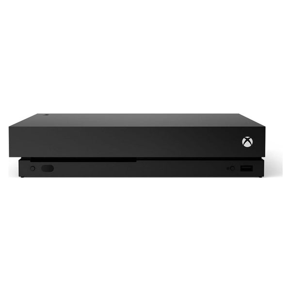 Xbox One X Console - Image 3