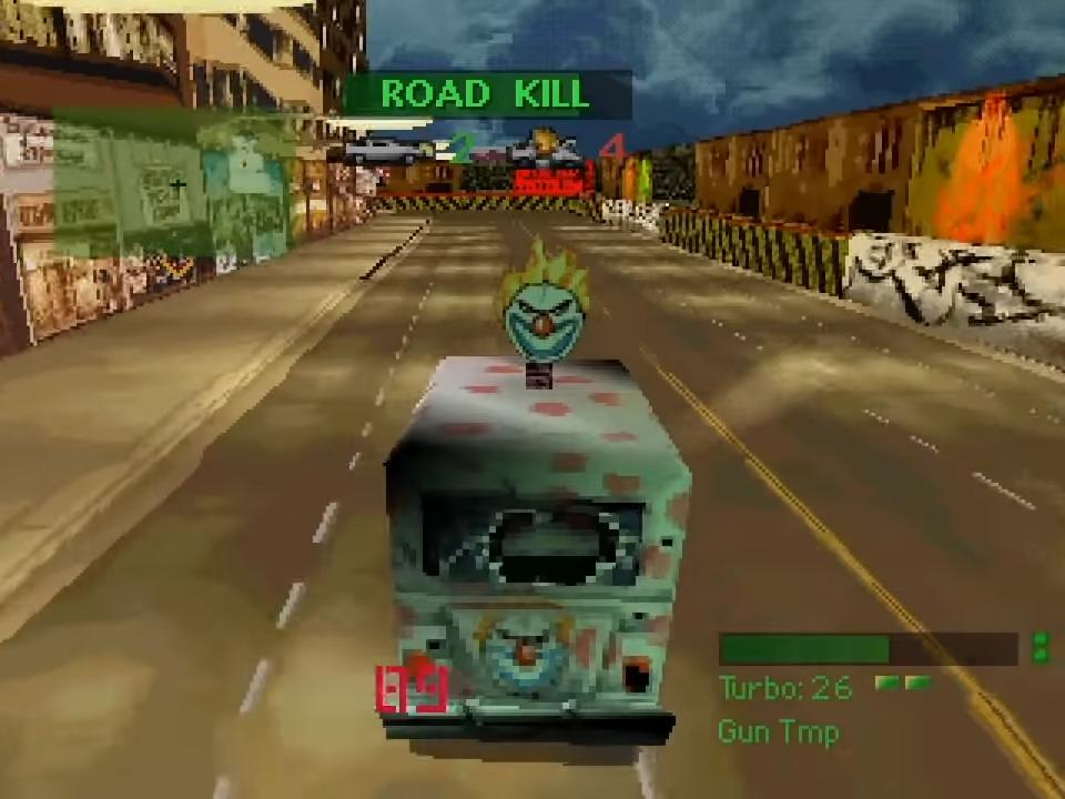 MV5BNzY4OTFlMWMtNjQxZC00MDVkLThhNmEtOTliODlhMTJlNTVkXkEyXkFqcGdeQXVyMjU2NDgzODU@._V1_.jpg