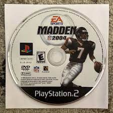 Madden-2004-PS2-Game.jpg