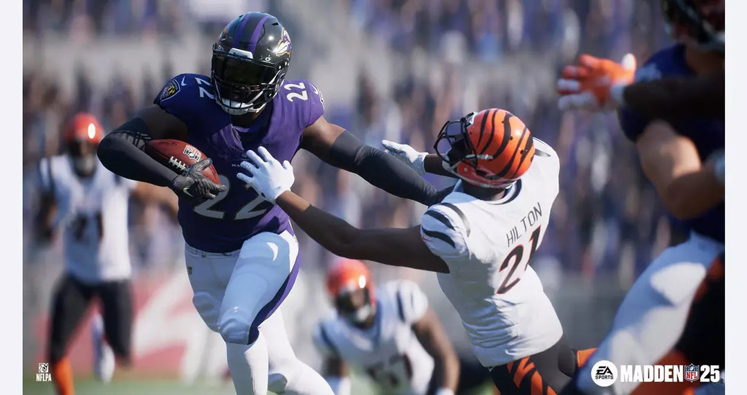 Madden-NFL-25.webp
