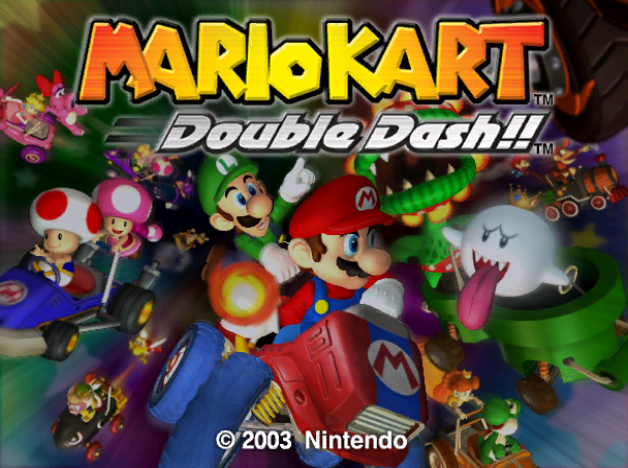 Mario-Kart-Double-Dash-1.png