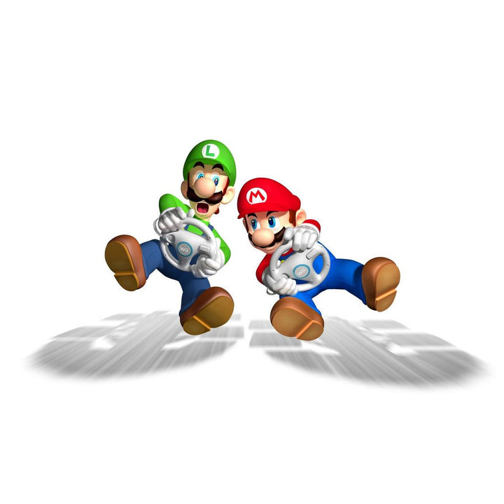 Mario-Kart-Wii-Game-Only-Nintendo-Wii.jpg