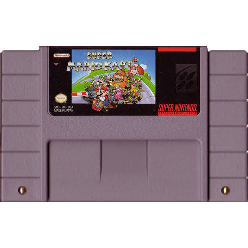 Mario-Kart__99810.147102606__16197.jpg