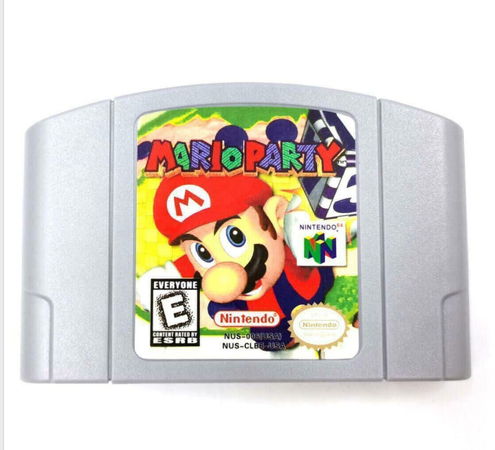 Mario-Party-1-N64-1.jpg