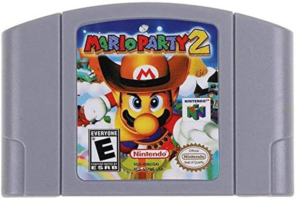 Mario-Party-2-N64.jpg