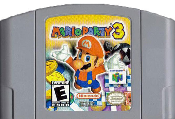 Mario-Party-3-N64-Game__91159.jpg