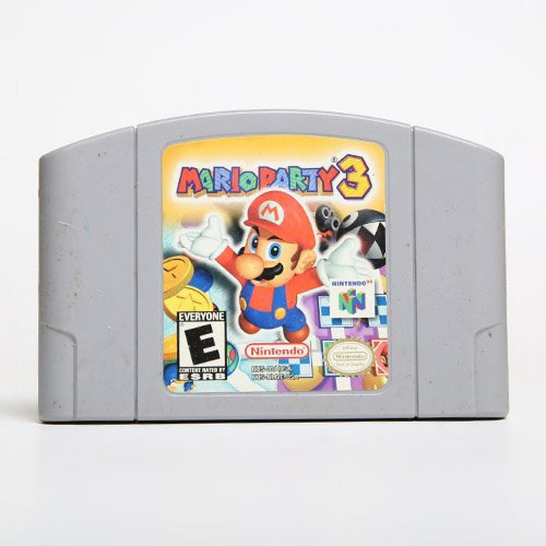 Mario-Party-3-Nintendo-64.jpg