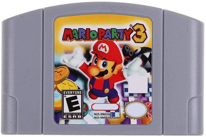 Mario-Party-3.jpg