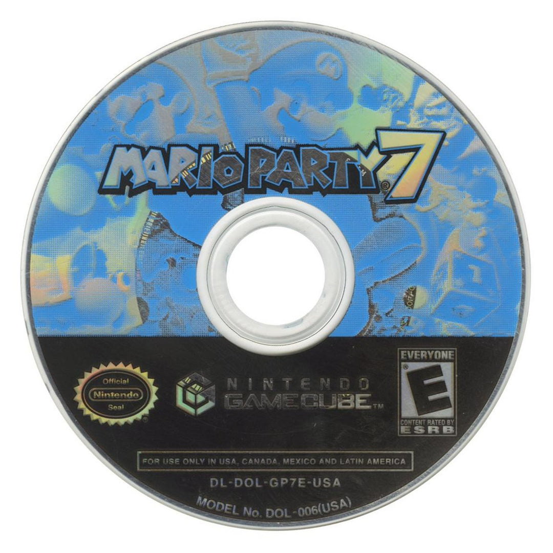 Mario-Party-7-Gamecube.jpg
