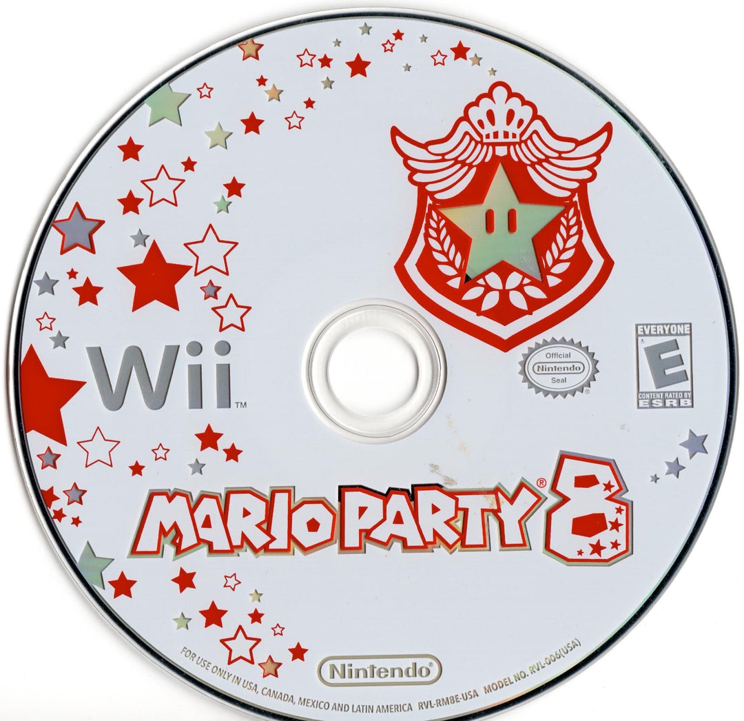 Mario-Party-8-–-Wii-Game-Disc-add.jpg