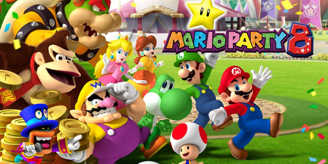 Mario-Party-8-–-Wii-Game-adds.jpg