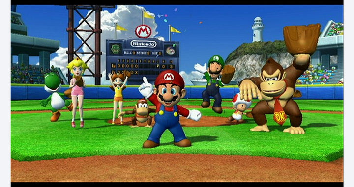 Mario-Super-Sluggers-1-1.jpg