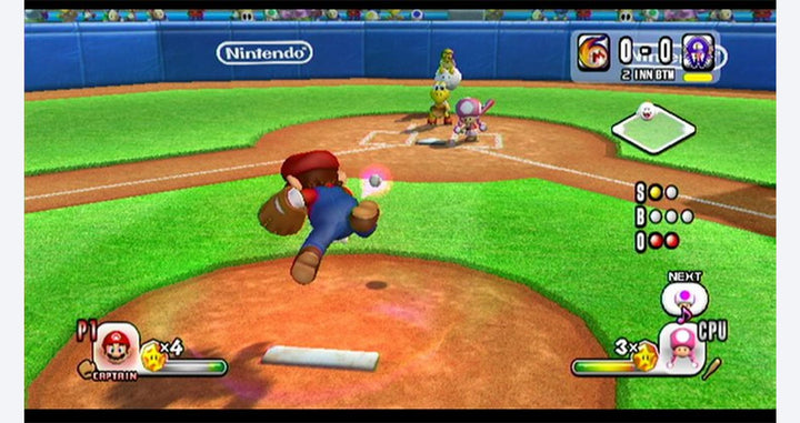 Mario-Super-Sluggers-2.jpg