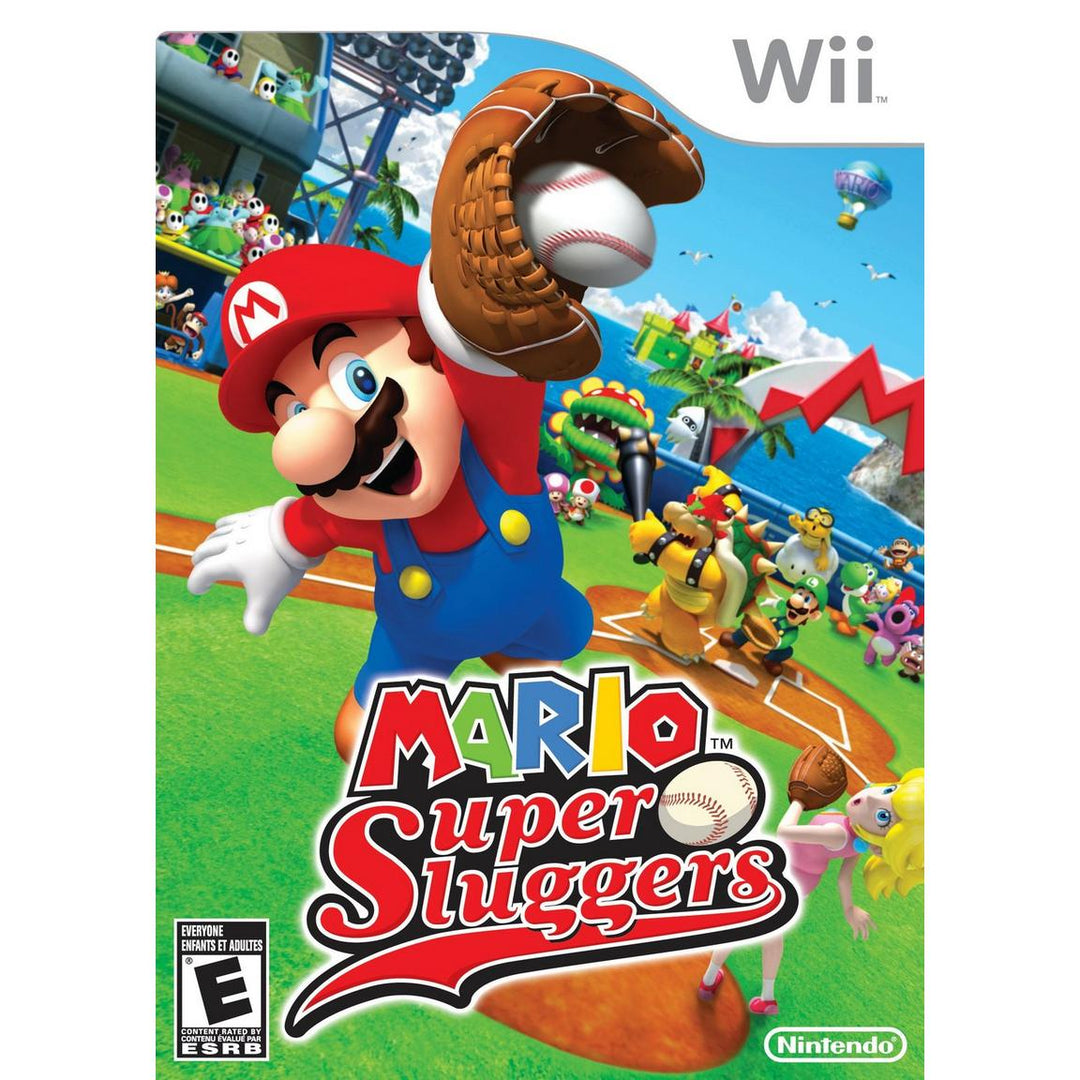 Mario-Super-Sluggers-3.jpg