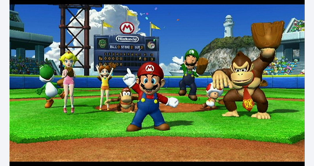 Mario-Super-Sluggers.jpg